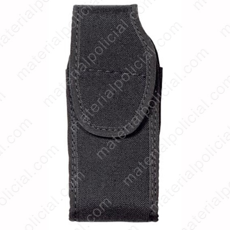 funda glock 26 perneras fobus material policial funda glock 26 perneras fobus material policial