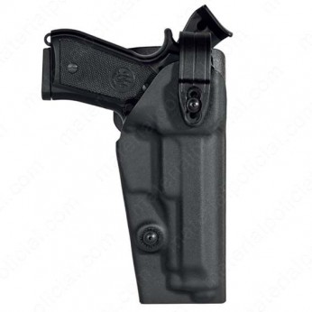 FUNDA "DUTY SAFETY" VEGA HOLSTER