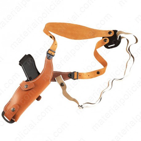 FUNDA SOBAQUERA VERTICAL