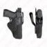 FUNDA ANTIHURTO VEGA HOLSTER SP2