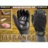 GUANTES ANTICORTE ELEGANCE