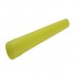 CONO AMARILLO LINTERNA LED LENSER HOKUS-FOCUS (7438)