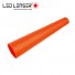 CONO GRANDE ROJO PARA 7862, P14, M14