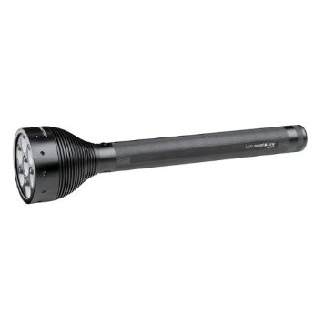 LINTERNA X21 RECARGABLE 1600 LUMENS