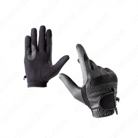 GUANTE FRIO COLD CON WIND PROOF EN DORSO Y ANTICORTE NIVEL 5+ - Material  Policial