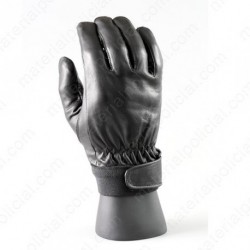 GUANTES ANTICORTE "SENSITIVE"