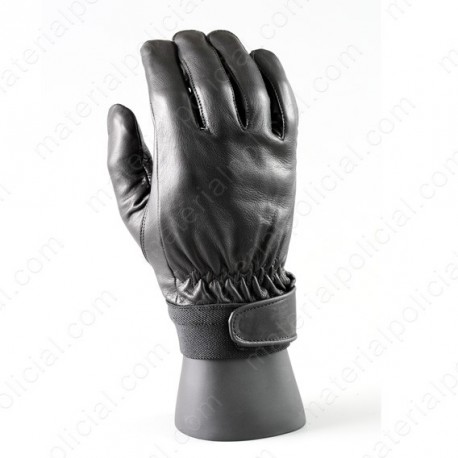 GUANTES ANTICORTE "SENSITIVE"