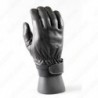 GUANTES ANTICORTE SENSITIVE