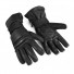 GUANTES PIEL CABRA SIMPATEX,MX11 REFUERZO EN PALMA ACOLCHADO EN DORSO Y DEDOS. TALLA L