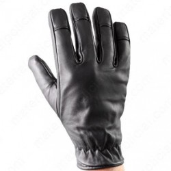 GUANTES ANTICORTE PREMIUM