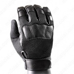 GUANTES ANTICORTE TERMINATOR"