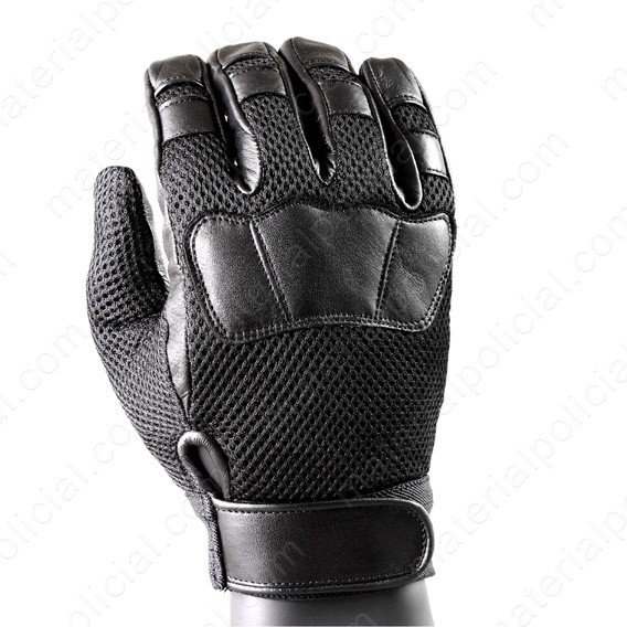 Guantes anticorte MTP Elegance – guantes policiales