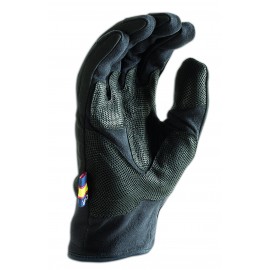 GUANTE FRIO COLD CON WIND PROOF EN DORSO Y ANTICORTE NIVEL 5+