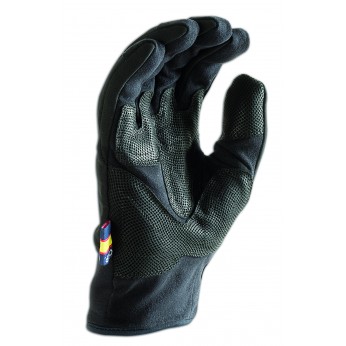 GUANTE FRIO COLD CON WIND PROOF EN DORSO Y ANTICORTE NIVEL 5+