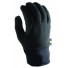 GUANTE FRIO COLD CON WIND PROOF EN DORSO Y ANTICORTE NIVEL 5+