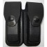 PORTACARGADOR DOBLE DE POLIMERO RADAR PARA HKC