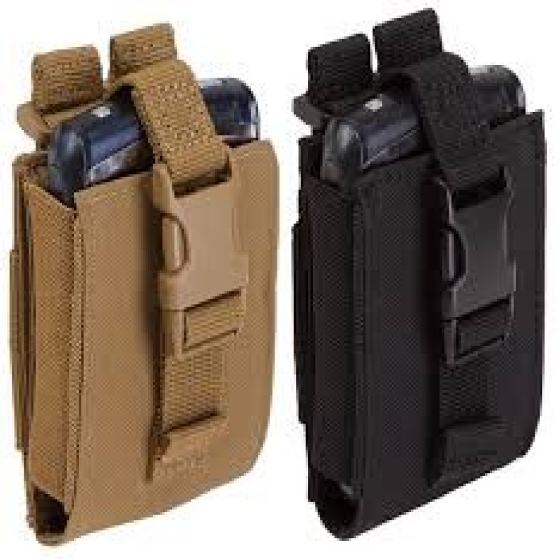 botas tacticas policiales