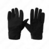 GUANTES ANTICORTE "NEOPREM"