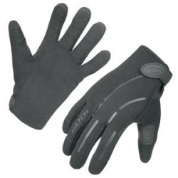 GUANTES DE NEOPRENO HATCH - ANTI-CORTE Y ANTIPUNZóN NIVEL 5