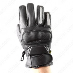 GUANTES ANTICORTE MTP SNIPER GEN 2