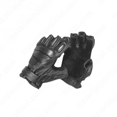 GUANTES MITóN ANTITRAUMA