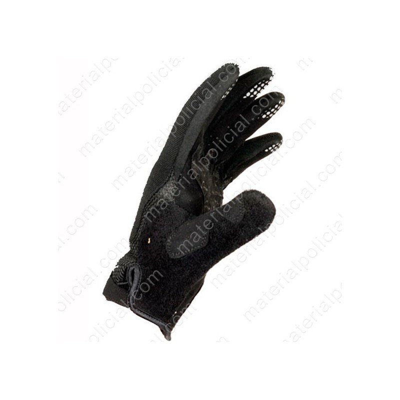 GUANTES ANTIPUNZÓN - VEGA HOLSTER