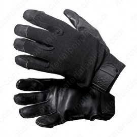 GUANTES ANTIPUNZóN BARRIER VEGA HOLSTER