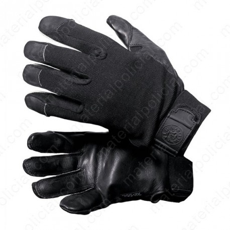 GUANTES ANTIPUNZÓN BARRIER VEGA HOLSTER