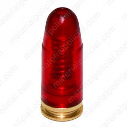 ALIVIA PERCUTOR PARA CALIBRE 9 MM