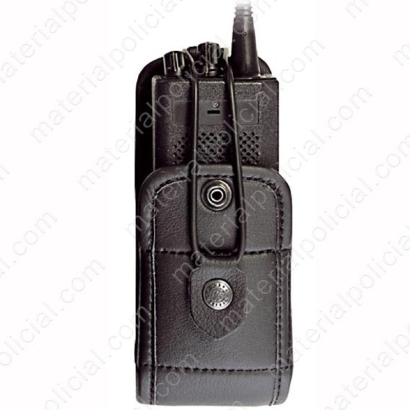 funda safariland beretta safariland material policial funda safariland beretta safariland material policial