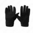 GUANTES ANTICORTE NEOPRENO