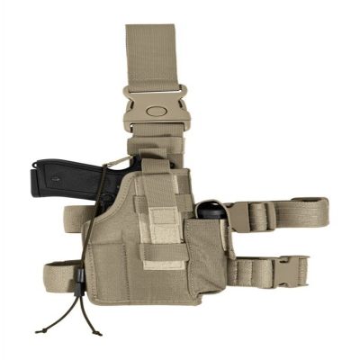 FUNDA PERNERA EN CORDURA