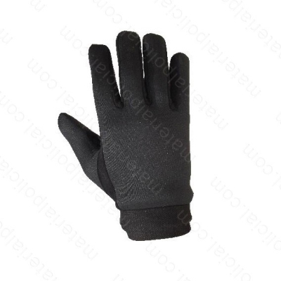 GUANTES TÁCTICOS DE NEOPRENO GUANTES TÁCTICOS DE NEOPRENO