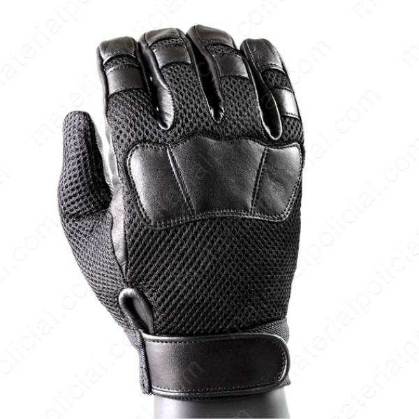 GUANTES ANTICORTE TERMINATOR"