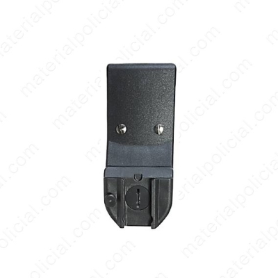 PALA ROTATORIA PARA 44-MDS8