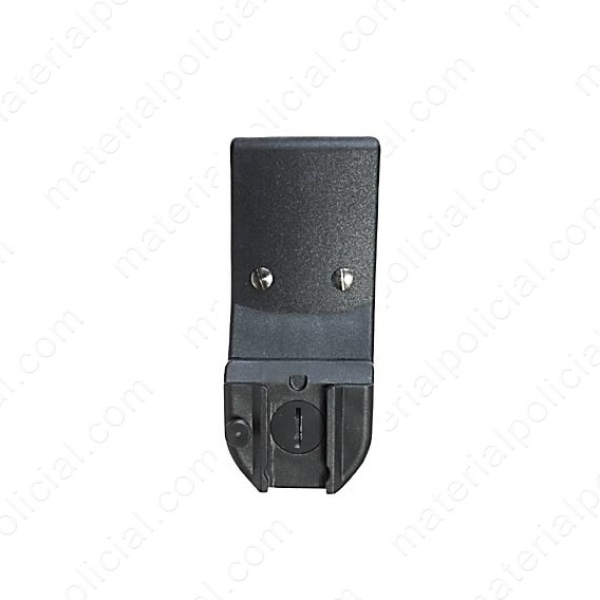 PALA ROTATORIA PARA 44-MDS8