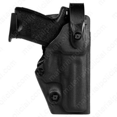 FUNDA VKT VEGATEK TOP FUNDA VKT VEGATEK TOP