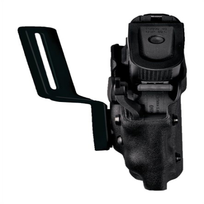 FUNDA VKP VEGATEK PRO