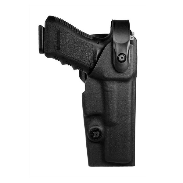 FUNDA VKD VEGATEK DUTY