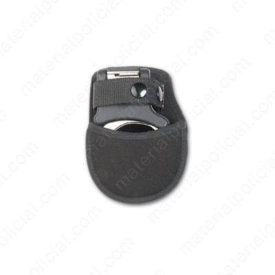 PORTAGRILLETE EN CORDURA PARA ASP