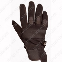 GUANTES ANTITRAUMA Y ANTICORTE DE VERANO