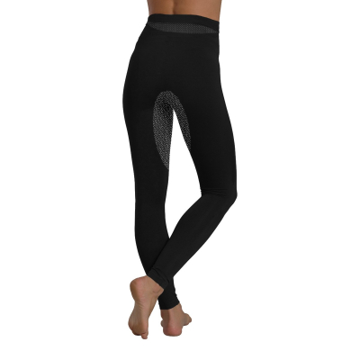 PANTALON TACTICO TERMOREGULADOR