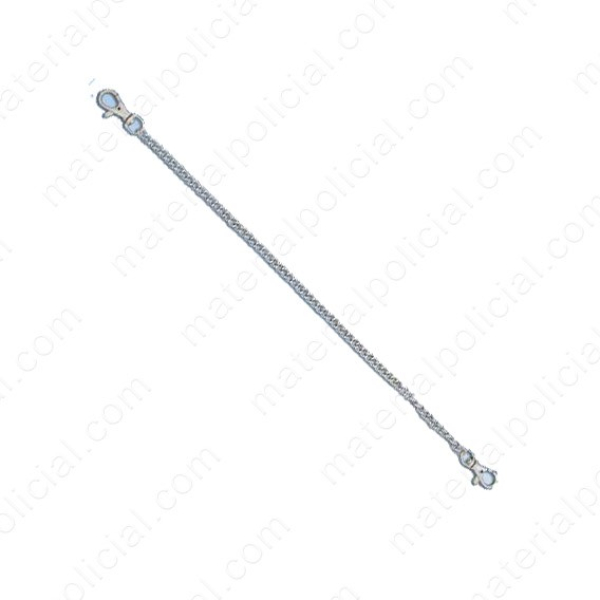 CADENA PARA SILBATO