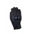 GUANTE COLD SOFT CON MALLA , CON NUDILLOS NIVEL 5+ COLOR BLACK