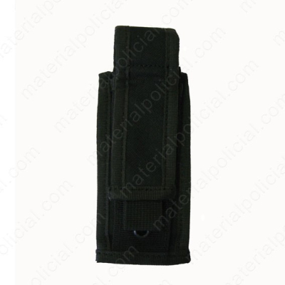 FUNDA PORTACARGADOR SENCILLO MTP FUNDA PORTACARGADOR SENCILLO MTP