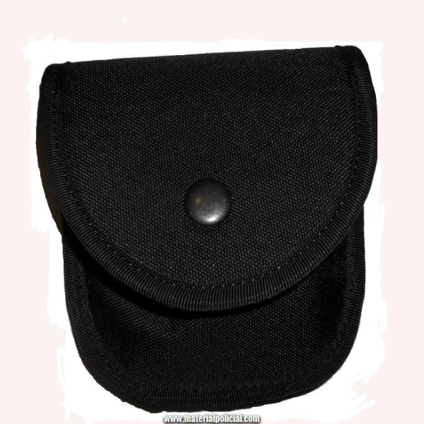 BOLSA MULTIUSOS MTP