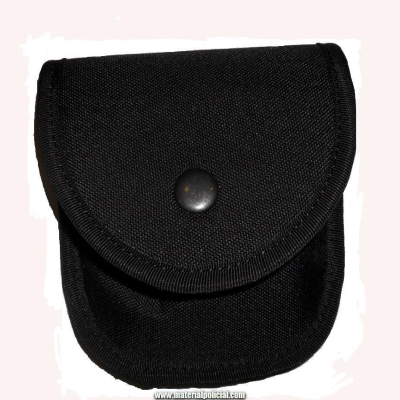 BOLSA MULTIUSOS MTP