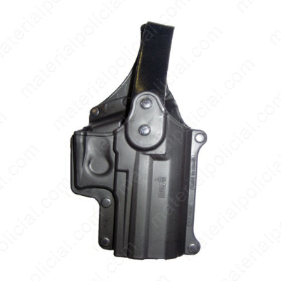 FUNDA FOBUS TRABILLA WP99 FUNDA FOBUS TRABILLA WP99