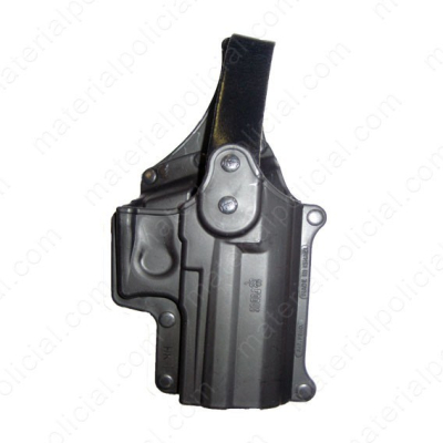 FUNDA FOBUS TRABILLA WP99 FUNDA FOBUS TRABILLA WP99