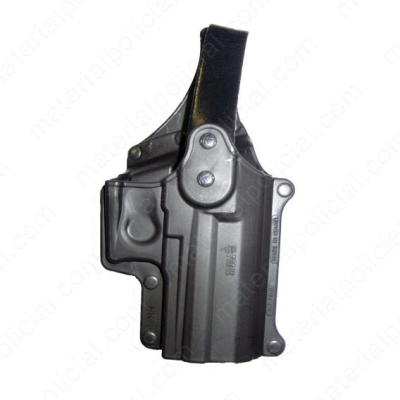 FUNDA FOBUS ROTATORIA HK FUNDA FOBUS ROTATORIA HK